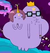 S3e6 LSparents.png (154 KB)