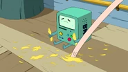 S5e7 BMO crying.png (898 KB)