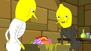 S5e9 birth of Seed-Wad.png (967 KB)