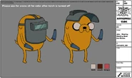 S7e25 Jake modelsheet(5).png (249 KB)