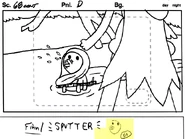 Tumblr o3lki8Ecr41t0t09yo1 1280.png (116 KB) Flute Spell storyboard panel