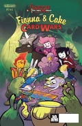 AT-FionnaCake-CardWars-002-B-Subscription-167ac.jpg (341 KB) Cover B by Nichole Hamilton
