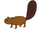 Beaver.png