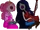 BubblineAxeBassBeemo.png