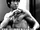 Cool-Bruce-Lee-old-photo.jpg