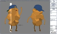 Justin Rockcandy modelsheet.png (219 KB)
