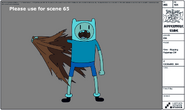 S7e31 Finn modelsheet(2)