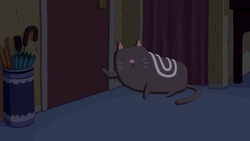 Loafy | Adventure Time Wiki | Fandom Loafy | Adventure Time Wiki | Fandom
