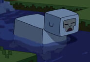 Minecraft Sheep Swim.jpg (90 KB)
