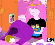 S5e29 PB getting sweater from wardrobe.png