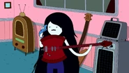S5e48 Marceline on her phone.png (1.17 MB) Marceline