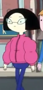 6C5BBD31-41CC-45FC-A7C6-E723F0D1A3DE