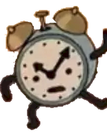 Alarm Clock Creature Adventure Time Wiki Fandom - Flying Alarm Clock Wikipedia Alarm Clock Creature Adventure Time Wiki Fandom - Flying Alarm Clock Wikipedia