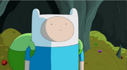 S4 e26 Finn stunned