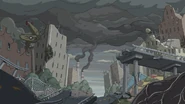 Tumblr n3ew1m4dSC1qec58ao5 1280.jpg (303 KB)