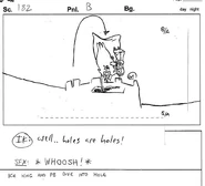 Well... holes are holes.jpg (29 KB)