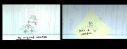 Wwm title sketch