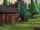 Abandoned House