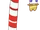 Candy Cane Candy Elemental.png