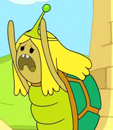 S2e3 Turtle Princess sad.png (172 KB)