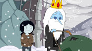 Adventure-Time-Stakes-Screenshot-03