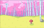 Bg s1e2 cottoncandyforest.png (107 KB)