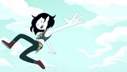 F&C S1E7 Marceline Vampire Hunter 2