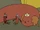 Hot Dog People