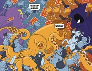 AT-FionnaCake-CardWars-002-PRESS-6-7-ae231.jpg (366 KB)