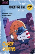 Candycapers4.4.png (3.11 MB) Cover D by Michael Dialynas
