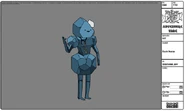 Rock Nurse.jpg (52 KB)
