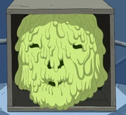 S5e48 Bella Noche's head.png (641 KB)