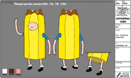 S7e26 Finn modelsheet