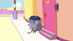 Loafy | Adventure Time Wiki | Fandom Loafy | Adventure Time Wiki | Fandom