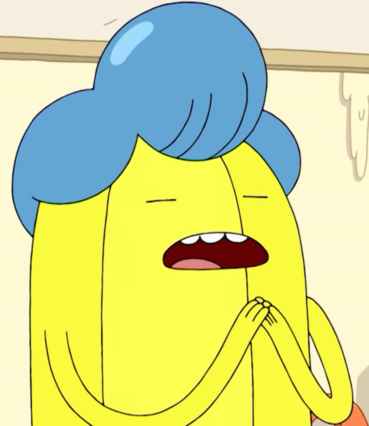 Adventure Time  Adventure time, Adventure time wiki, Adventure