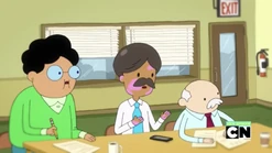 D663C051-AA5D-4F8C-9D91-C73E76245653.png (2.34 MB)