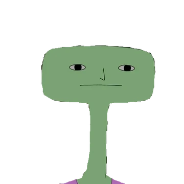 Ron James Adventure Time Wiki Fandom Once sealed deep in the darkness at the bottom of kakariko well, the true origin of the beast is unknown. ron james adventure time wiki fandom