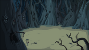 Evil Forest (1/2)