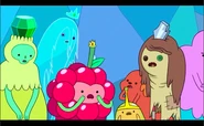 S1e3 princesses1.png (189 KB)