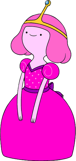 Princess Bubblegum Adventure Time Wiki Fandom