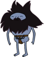 Bugbear 2.png (56 KB)