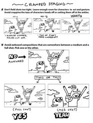 DE3DABAD-D6B2-43F9-98A3-BFEEE0F8680E.jpeg (133 KB)