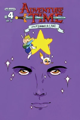 Kaboomadventuretimefionnacake004v2a