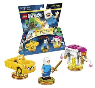 LEGO-Adventure-Time-71245-Set-e1465446120730