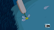 S6e6 Awakenedflower.png (524 КБ)