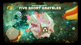 Titlecard S4E2 fiveshortgraybles