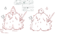 Tumblr mw6vzjs6mh1t0t09yo4 1280.png (200 KB)