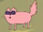 Brain wiz cat.png