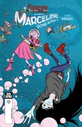 KaBOOM-Marceline-Gone-Adrift-002-B-Subscription-c38ef.jpg (339 KB) Cover B by Adam Gorham