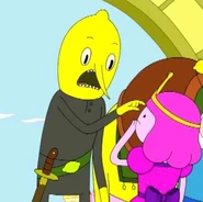 Lemongrab princess bubblegum.jpg (16 KB)